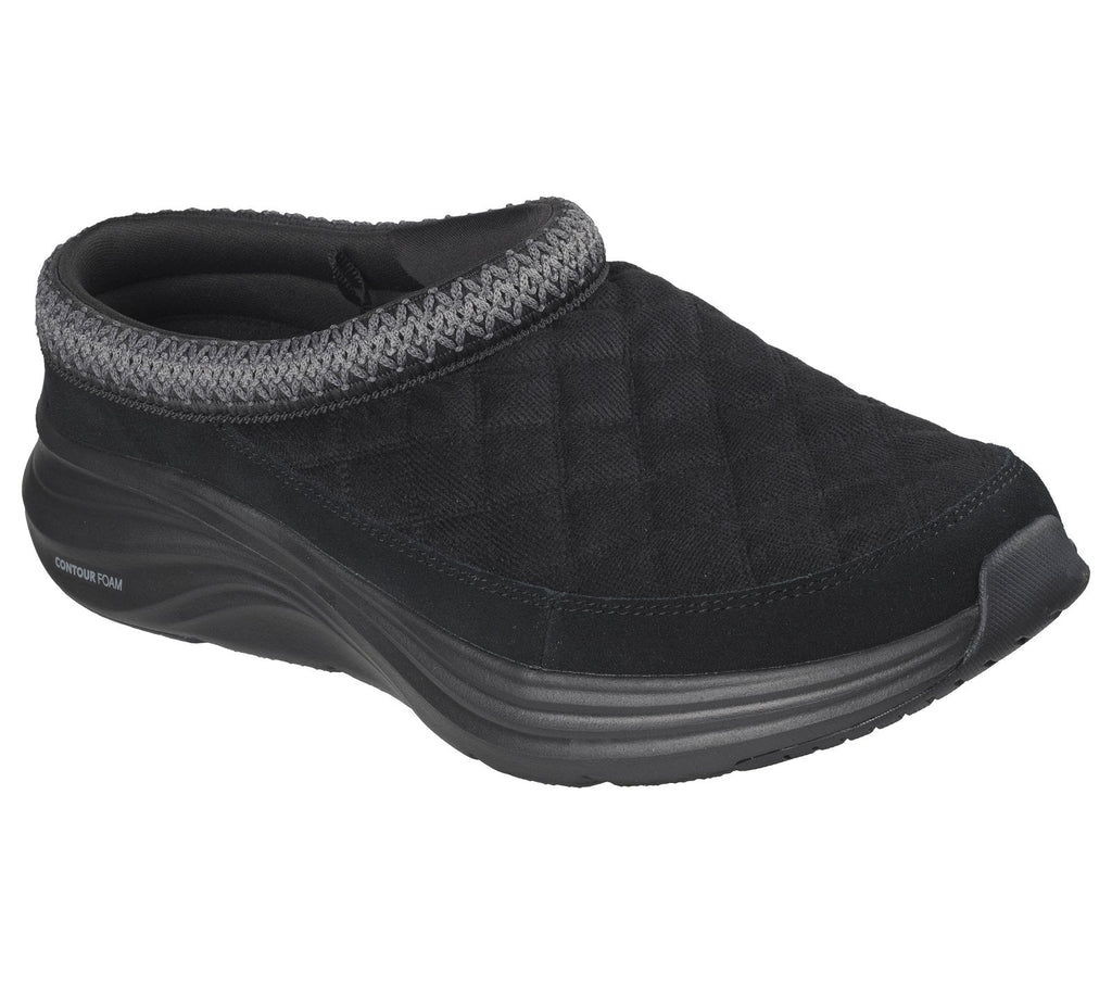 Contour Foam - Cozy Fit Toffle