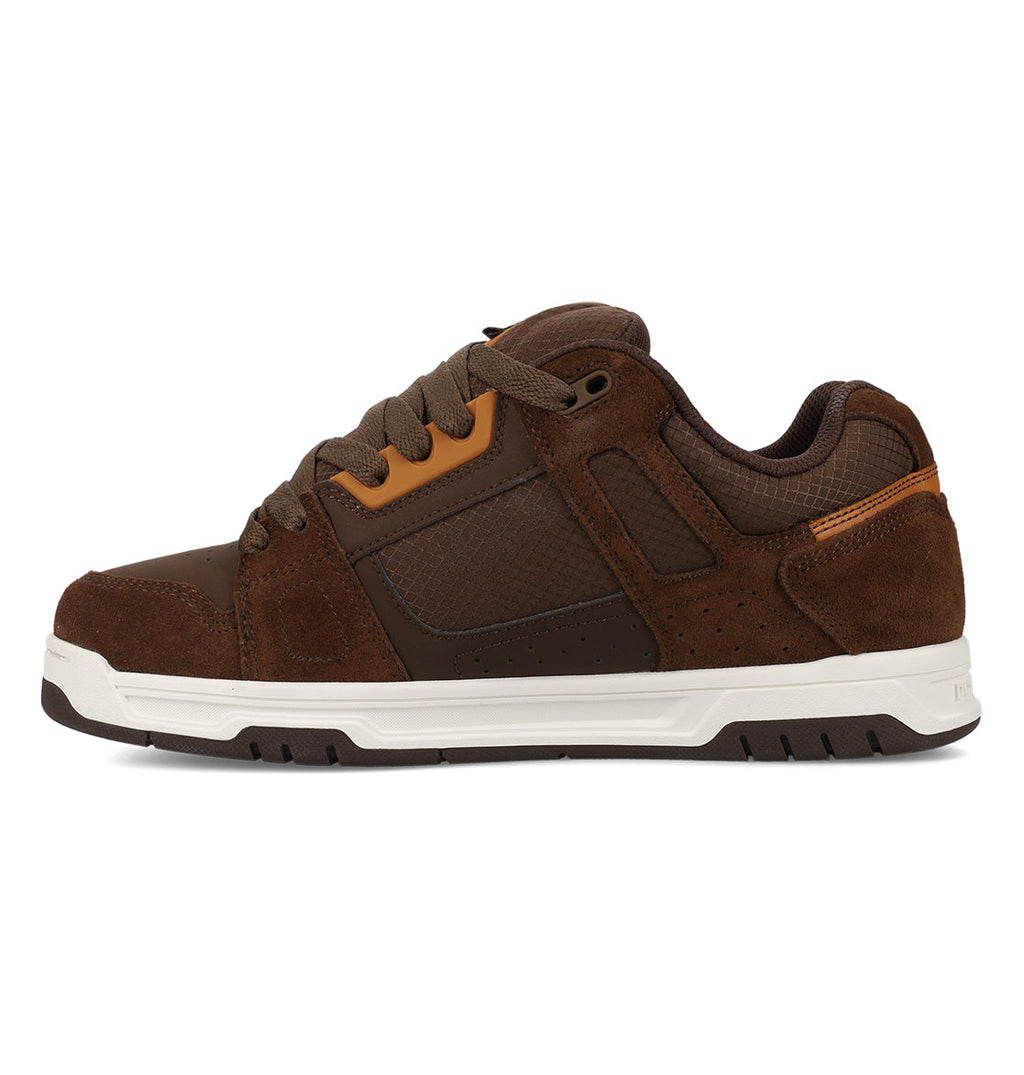 Men's Stag Shoes