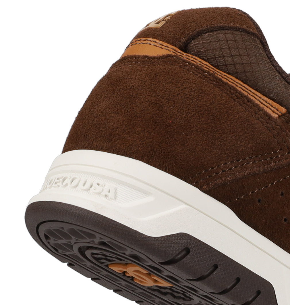 Men's Stag Shoes