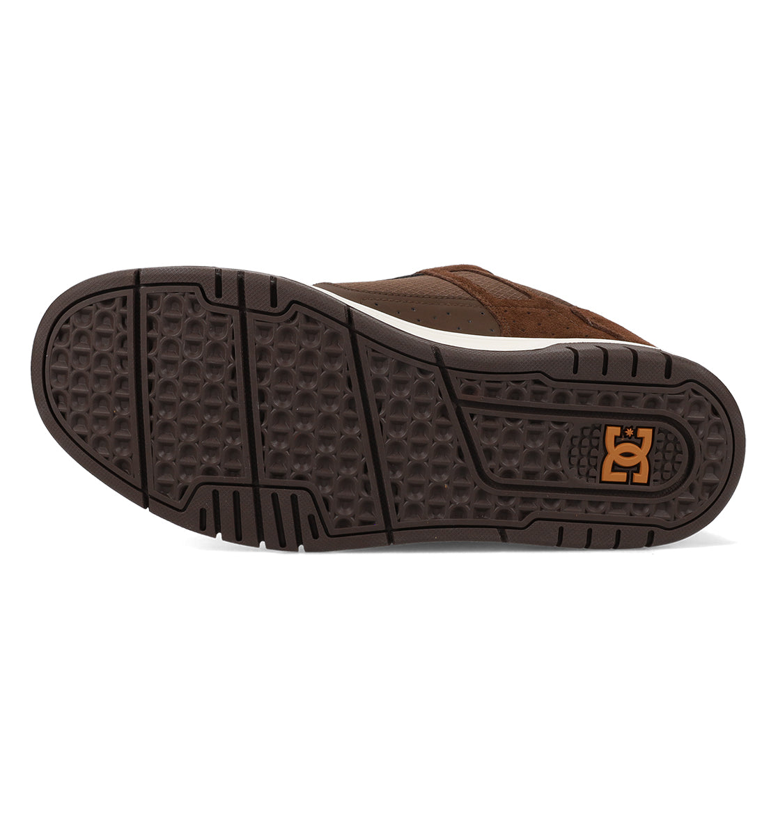 Men's Stag Shoes