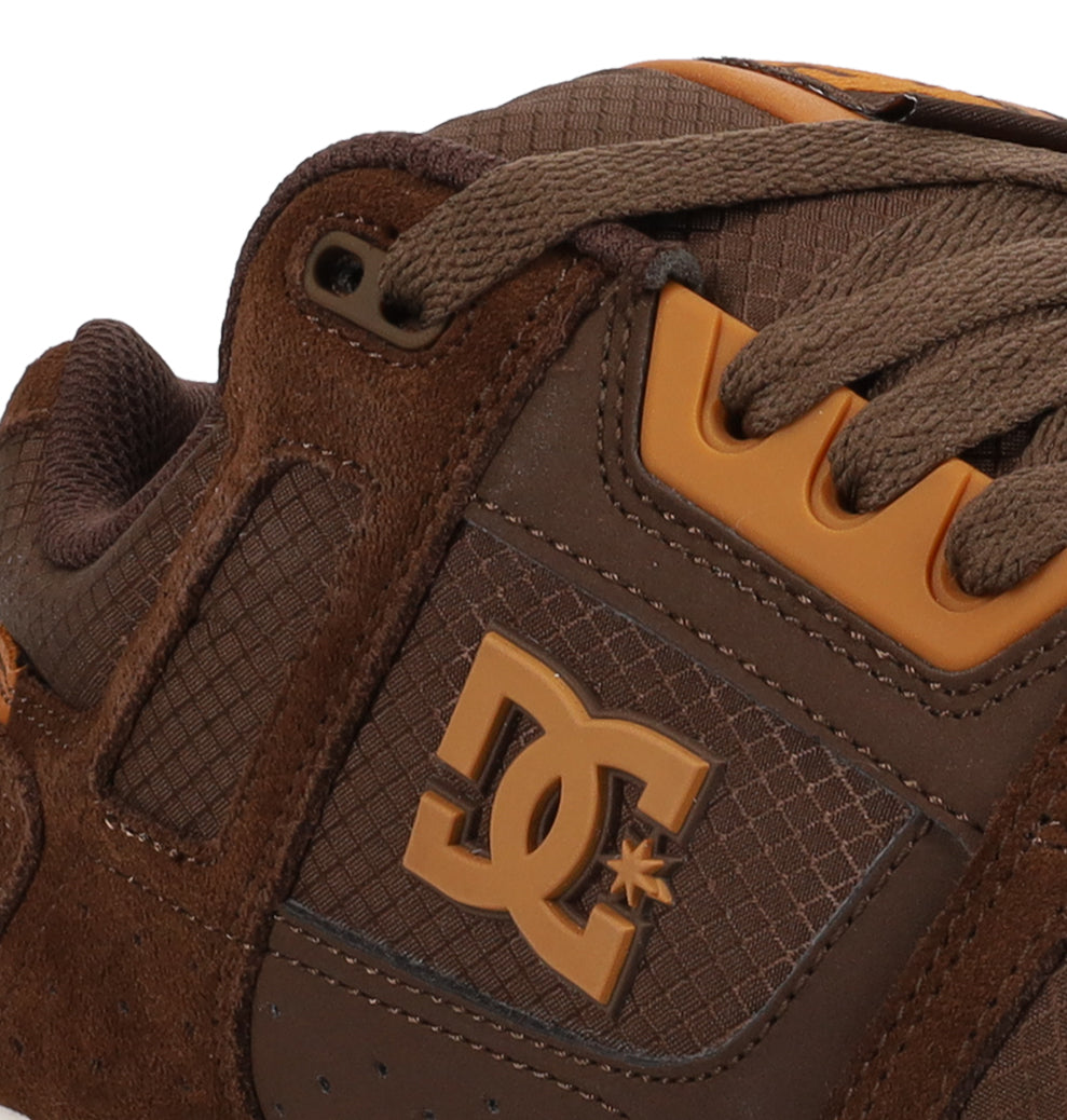 Men's Stag Shoes