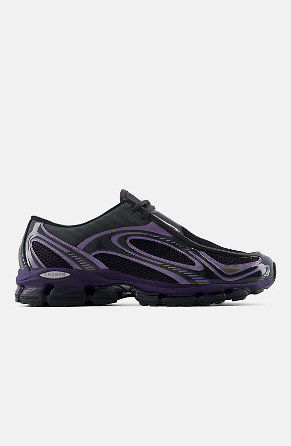 New Balance Men's 1890A Shoes - Dark Night/Candied Violet