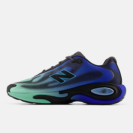 AC Runner - New Balance