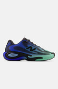 New Balance Men's AC Runner Shoes