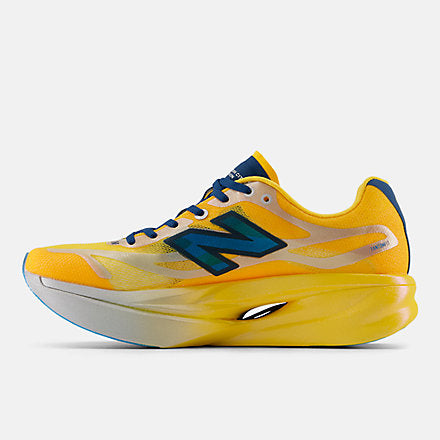 TCS NYC Marathon SuperComp Elite v6 - New Balance
