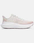 UA Rogue 5 Women's Running Shoes | Under Armour