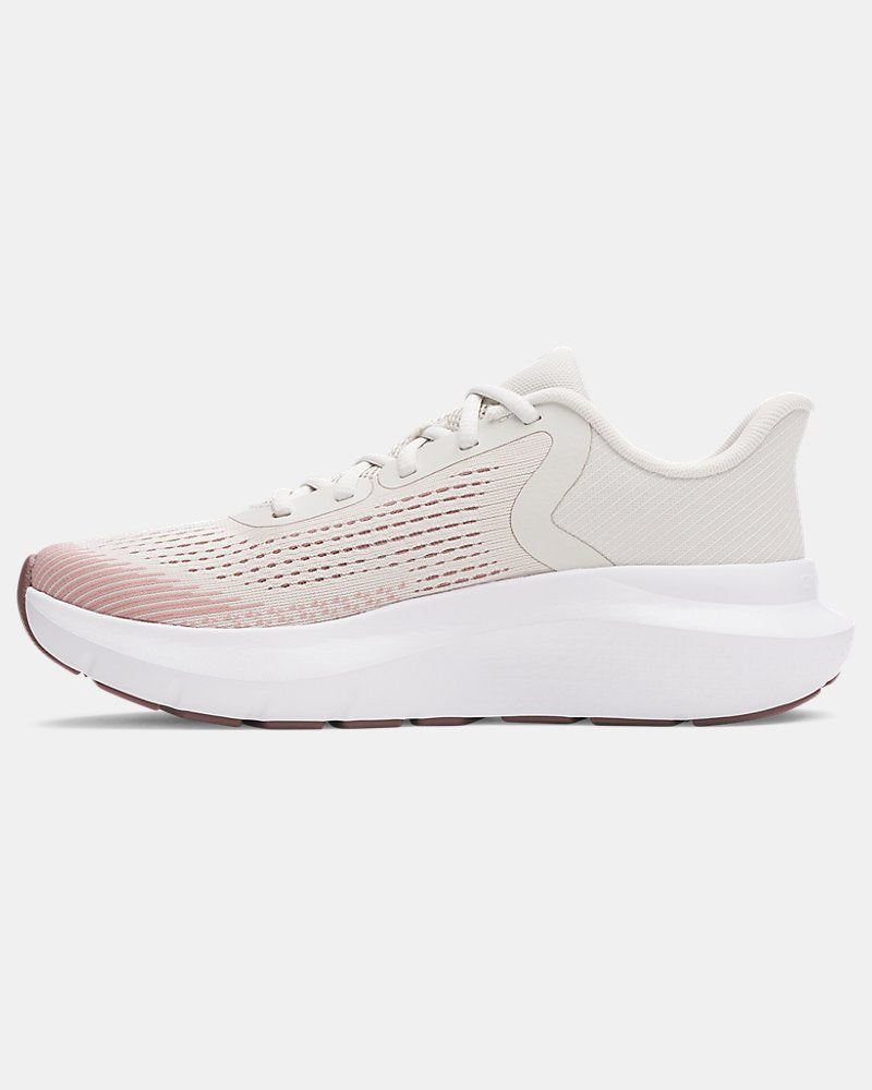 UA Rogue 5 Women's Running Shoes | Under Armour