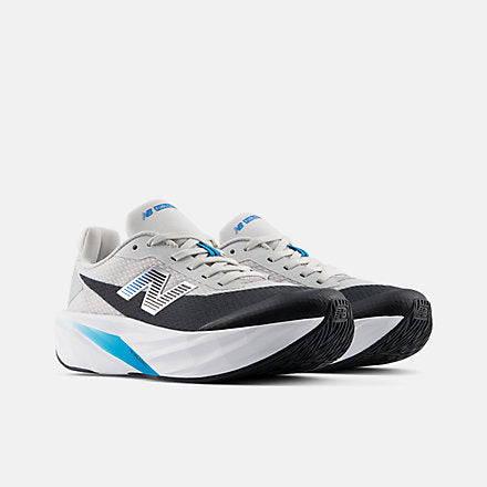 FuelCell Rebel Lace - New Balance