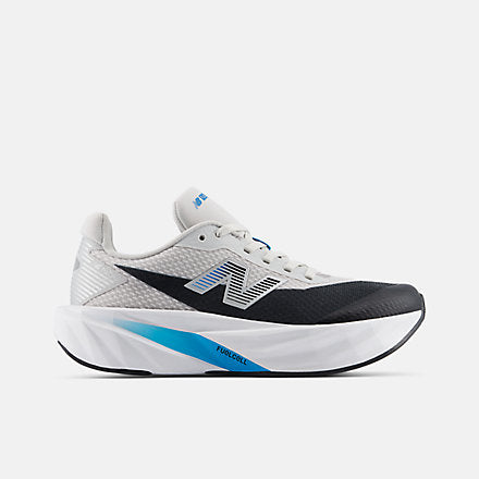 FuelCell Rebel Lace - New Balance