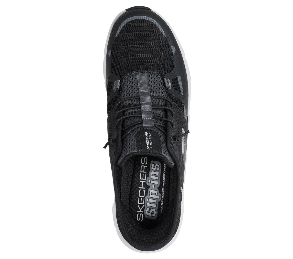 Skechers Slip-ins: Glide-Step Pro