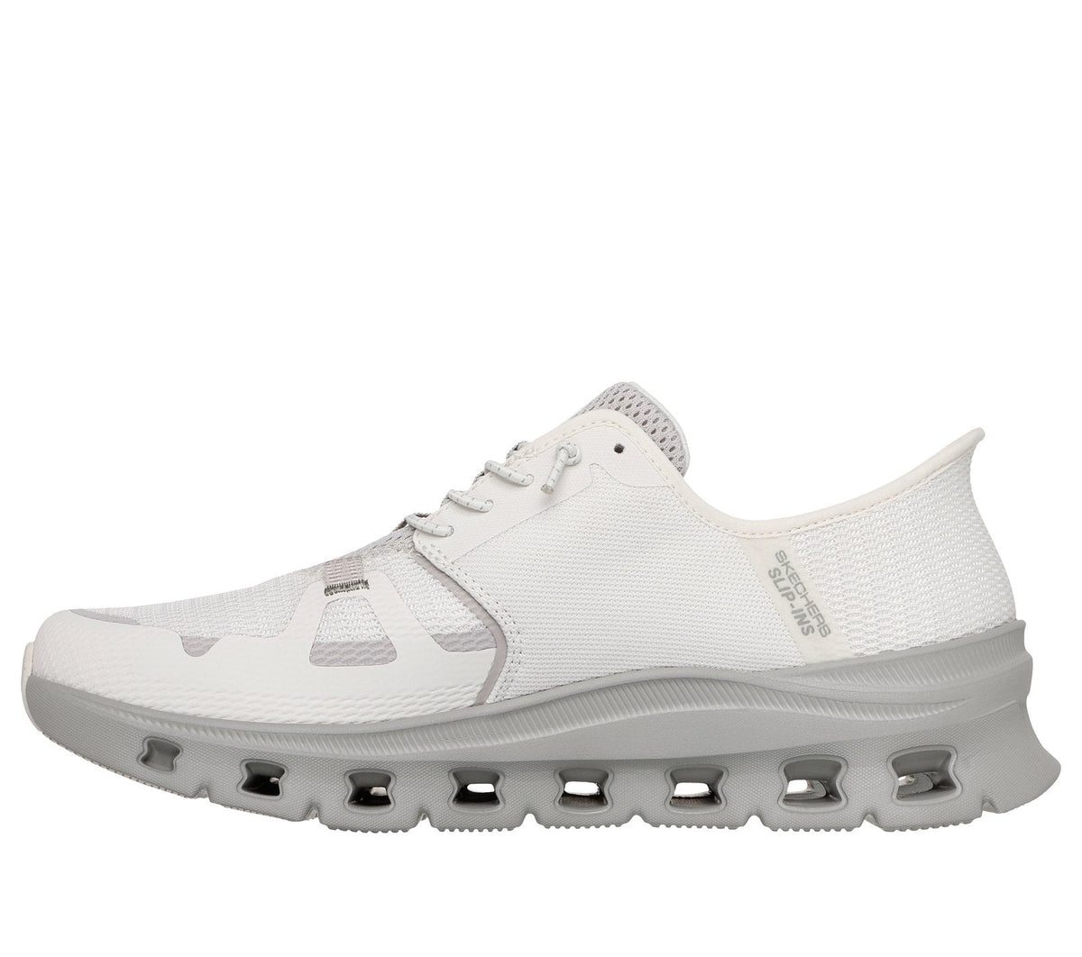 Skechers Slip-ins: Glide-Step Pro