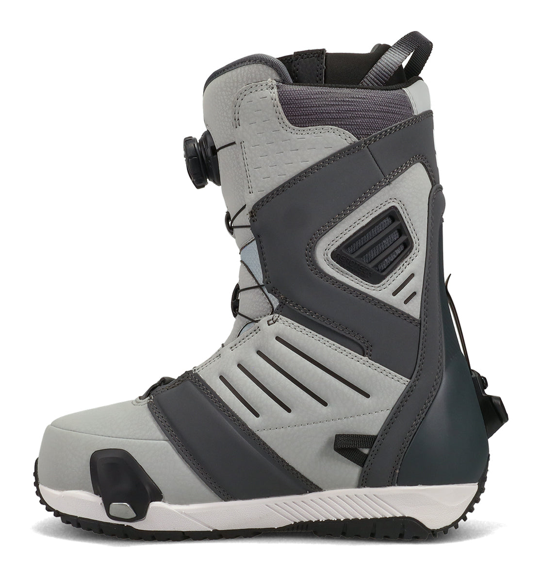 Men's Judge Step On® Snowboard Boots