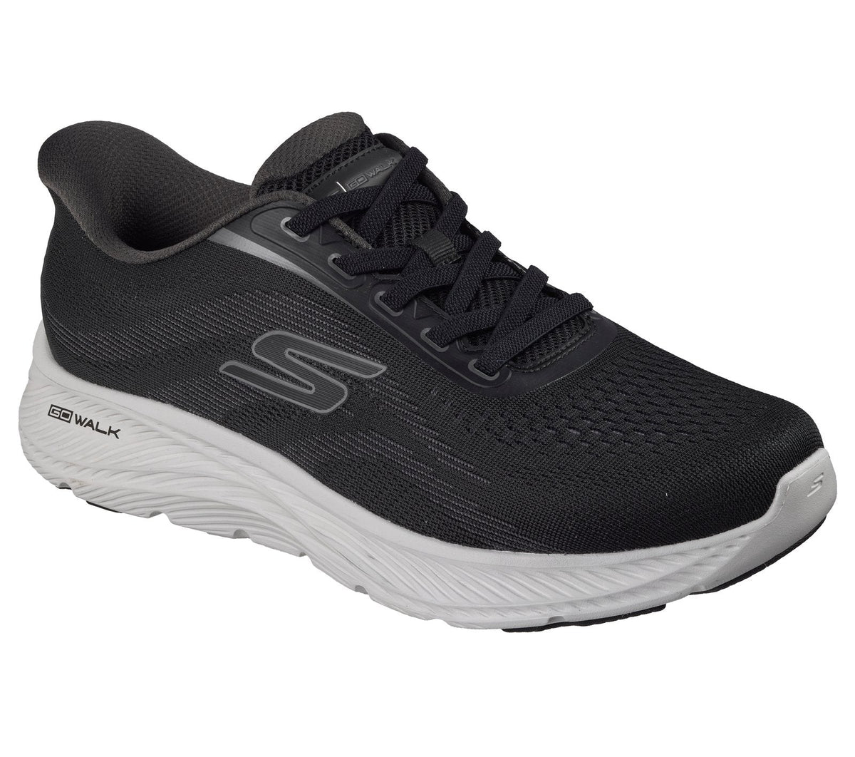 Skechers Slip-ins: GO WALK Flex Plus - Jakai