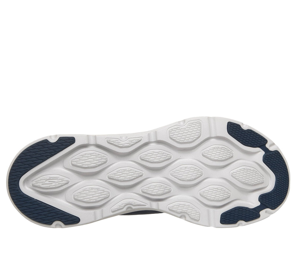 Skechers Slip-ins: GO WALK Flex Plus - Jakai