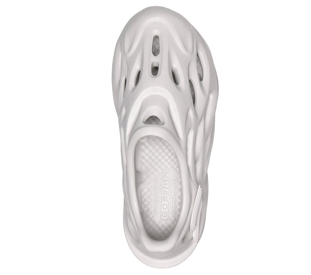 GO FOAM Arch Fit Glide-Step Monster - Orbit