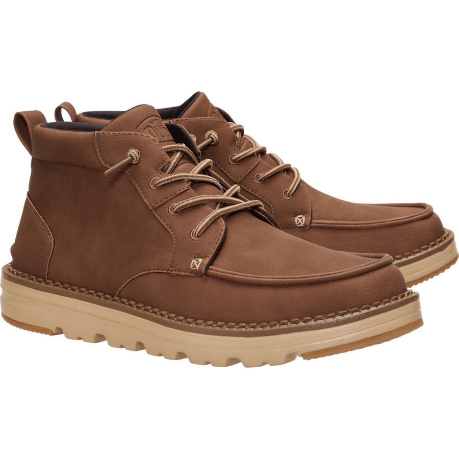 Flint Boot Classic