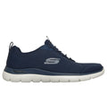 Arch Fit Summits - Ganarte, NAVY