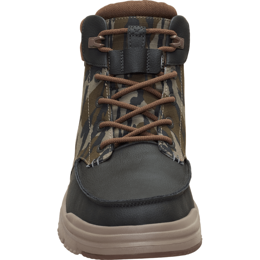 Mossy Oak Bottomland Bradley II