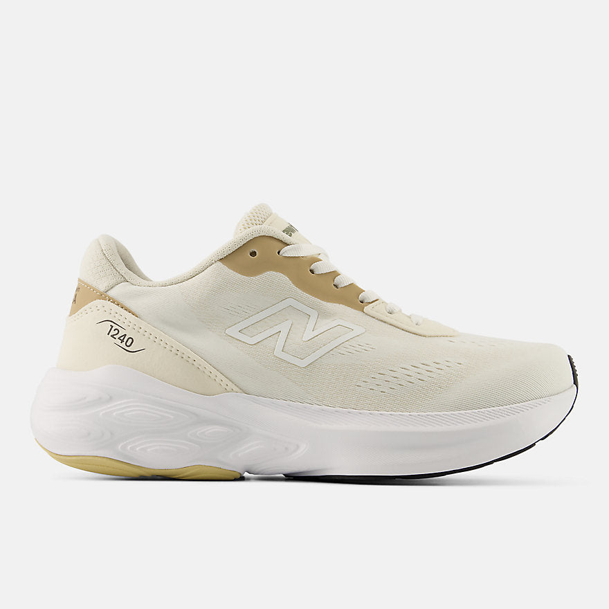 Made in USA 1240v1 - New Balance