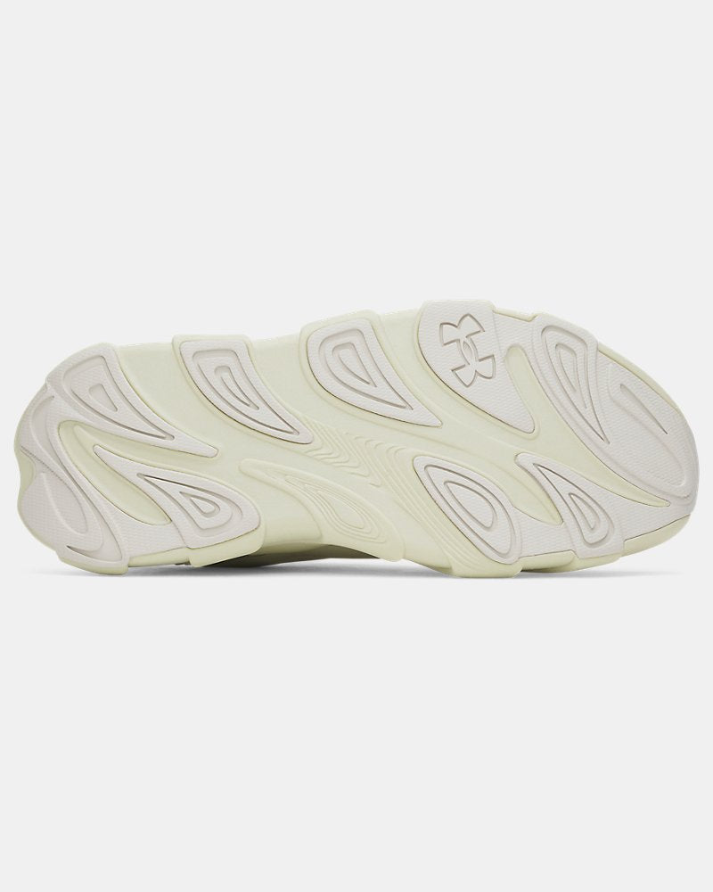 UA HB Runner Women's Running Shoes | Under Armour