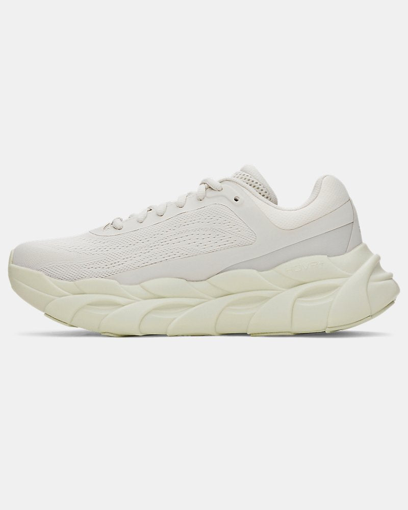 UA HB Runner Women's Running Shoes | Under Armour