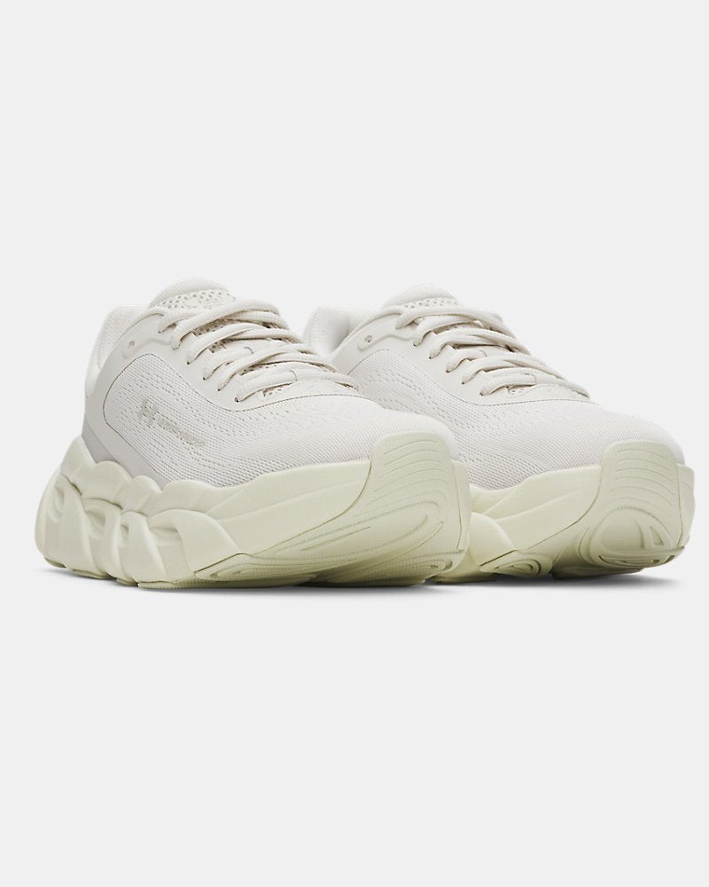 UA HB Runner Women's Running Shoes | Under Armour