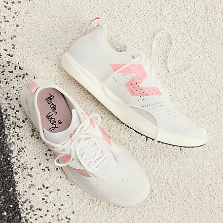 Parker Valby FuelCell SC LD-X v3 - New Balance