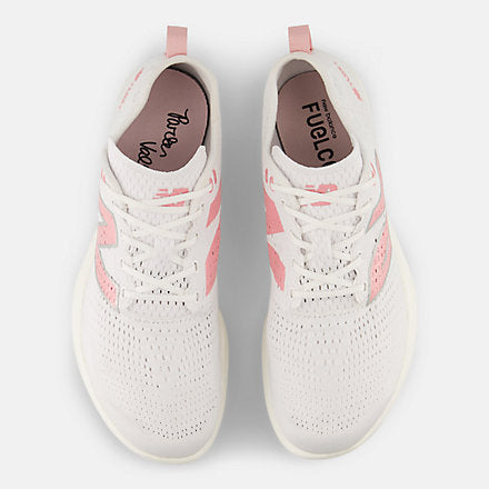 Parker Valby FuelCell SC LD-X v3 - New Balance