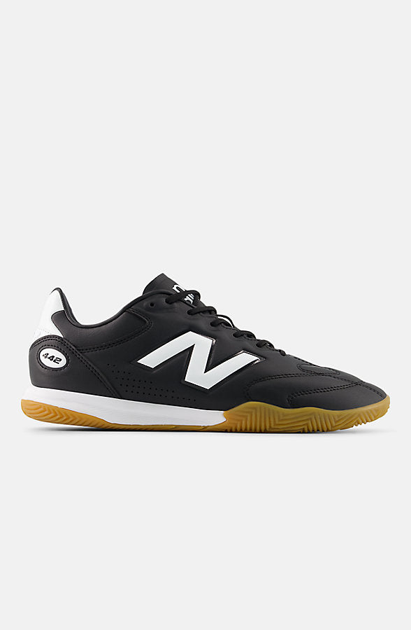 New Balance Men's 442 Pro IN V3 Shoes