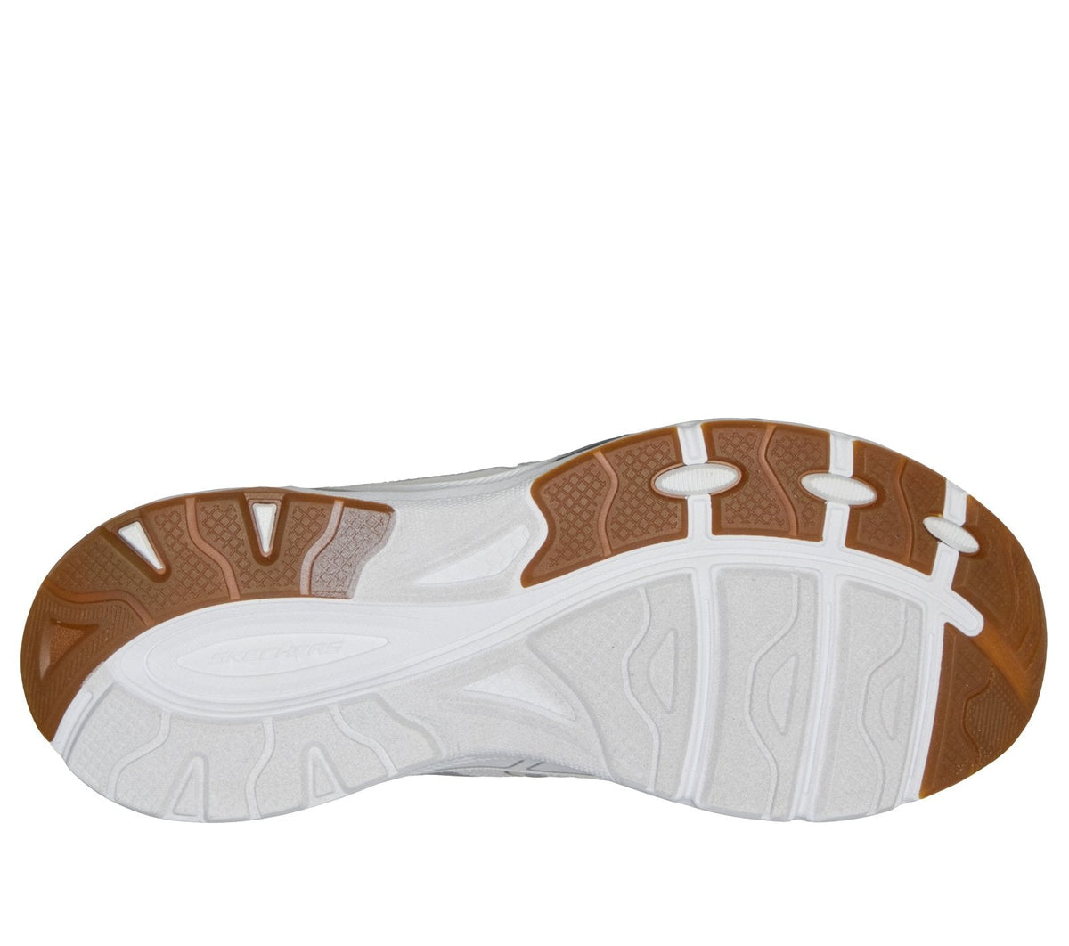 Skechers Slip-ins: Skech-Gel