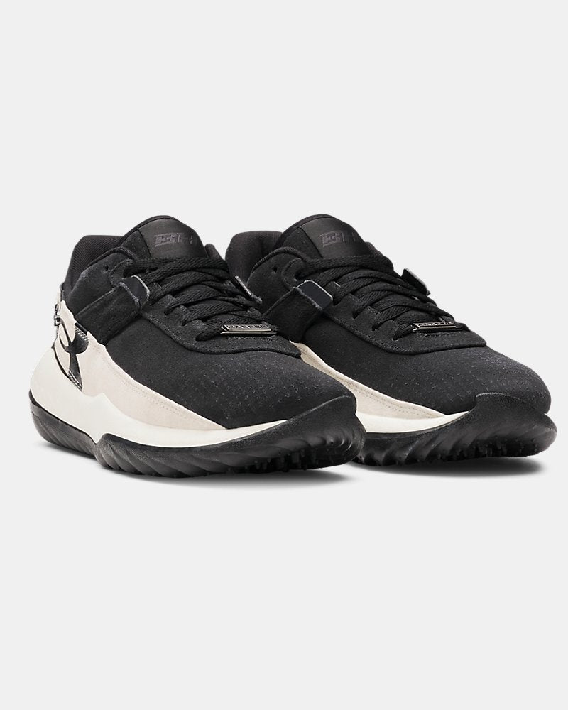 UA Harper 10 Pro Turf Men's Baseball Shoes | Under Armour
