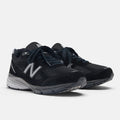 Made in USA 990v4 - New Balance