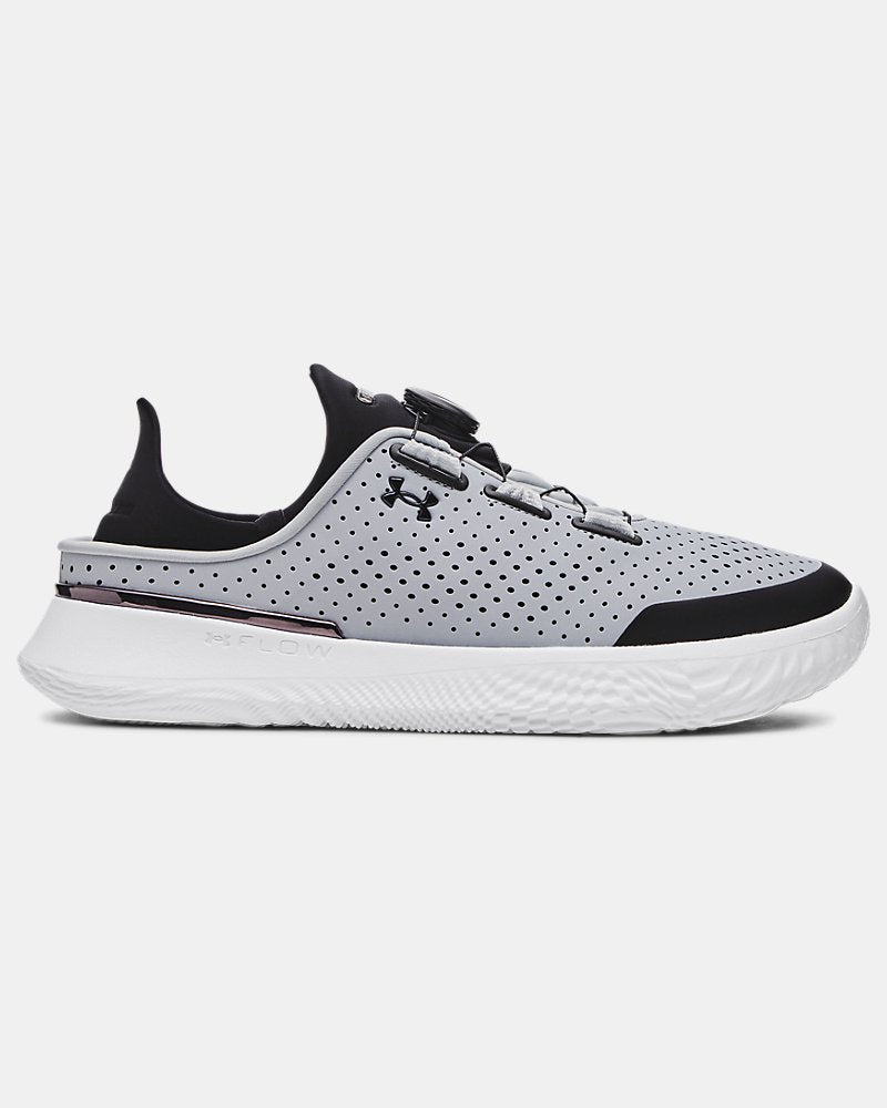 UA SlipSpeed™ Unisex Training Shoes | Under Armour