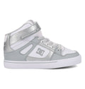 Kids' Pure Hi Top EV Shoes