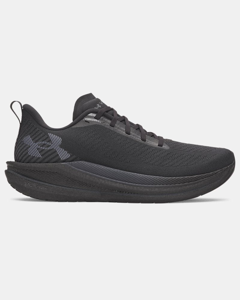 UA Velociti SPD 5 Men's Running Shoes | Under Armour