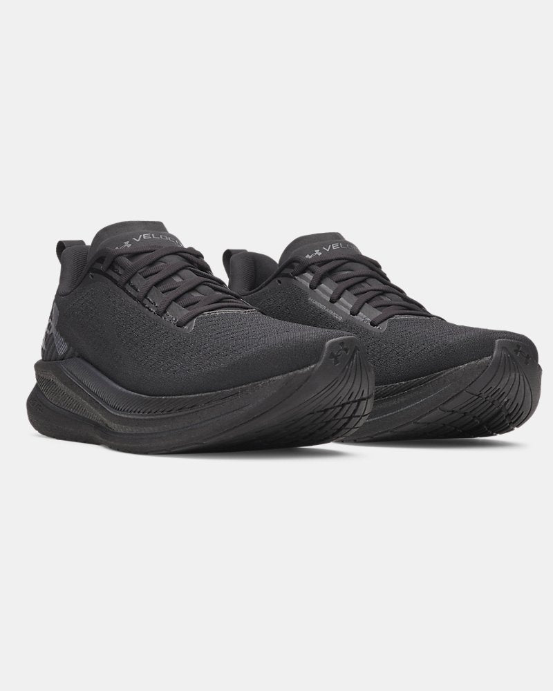 UA Velociti SPD 5 Men's Running Shoes | Under Armour