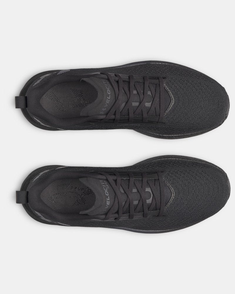 UA Velociti SPD 5 Men's Running Shoes | Under Armour