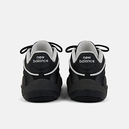 P400 Low - New Balance