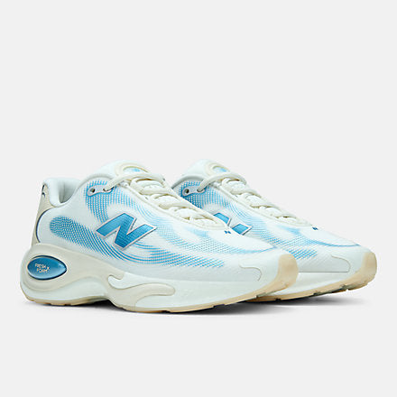 AC Runner - New Balance