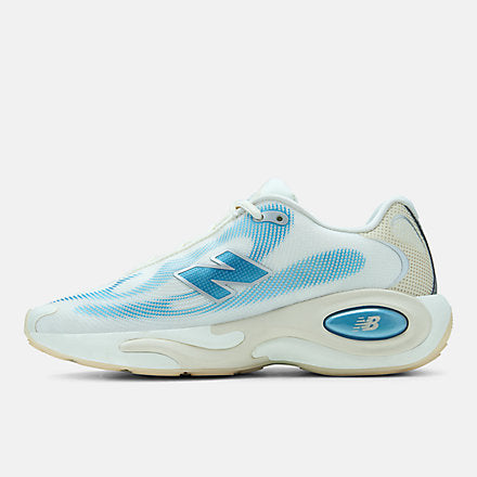AC Runner - New Balance