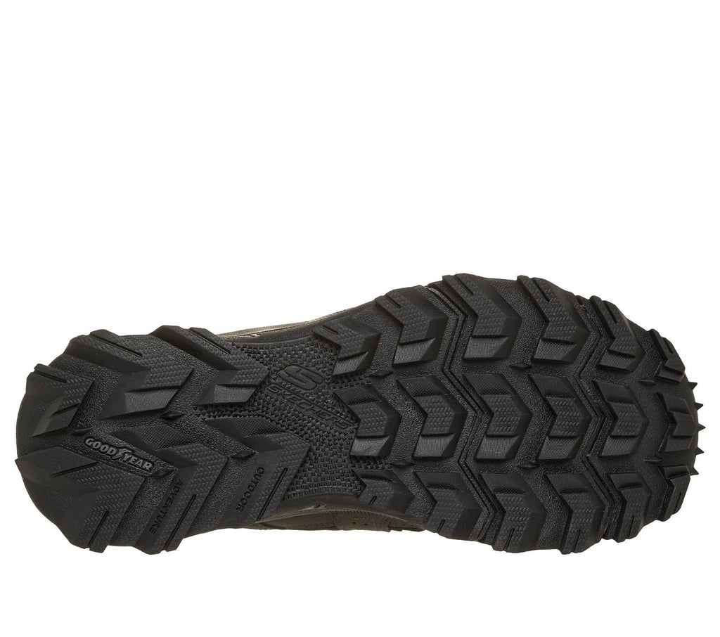 Skechers Slip-ins John Deere Relaxed Fit: Equalizer 5.0 Trail - Harvester