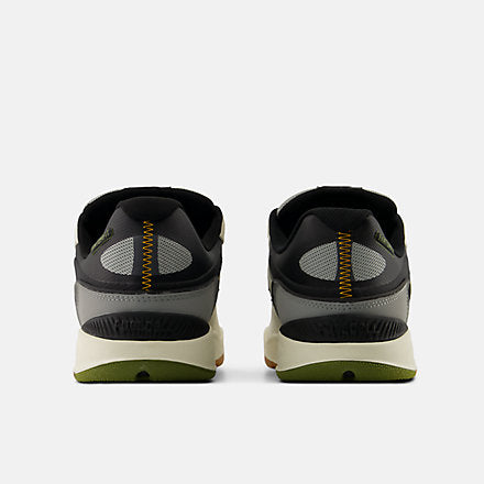 NB Numeric Tiago Lemos 1010 - New Balance