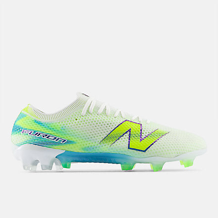 Furon Elite FG V9 - New Balance