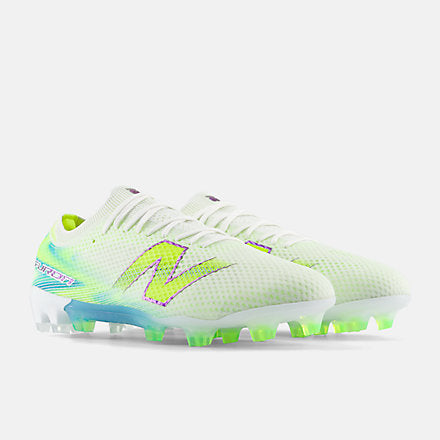 Furon Elite FG V9 - New Balance