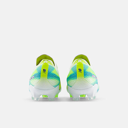 Furon Elite FG V9 - New Balance