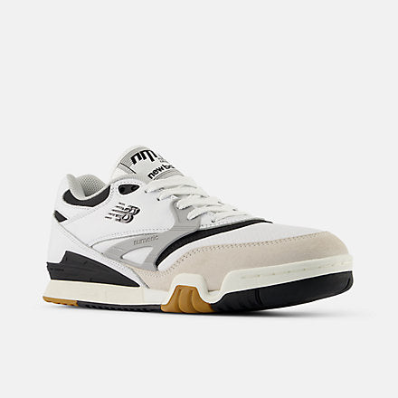 NB Numeric 770 - New Balance