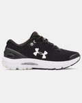 UA Charged Gemini Women's Running Shoes | Under Armour