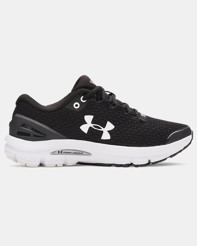 UA Charged Gemini Women's Running Shoes | Under Armour