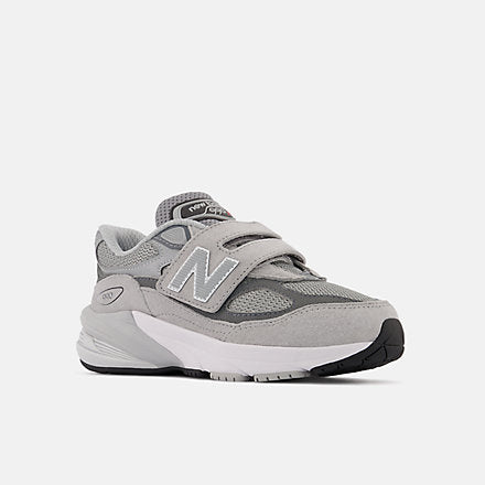 FuelCell 990v6 Hook & Loop - New Balance