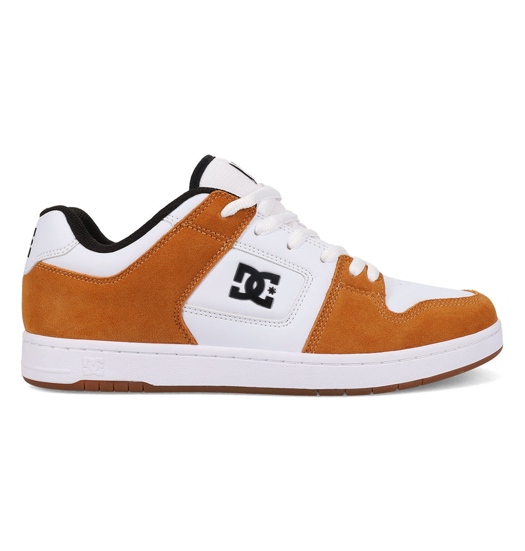 Men's Manteca 4 Shoes